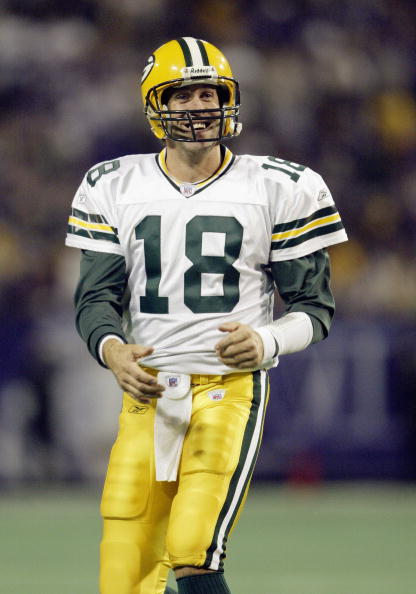 Photos: NFL coach Doug Pederson through the years
