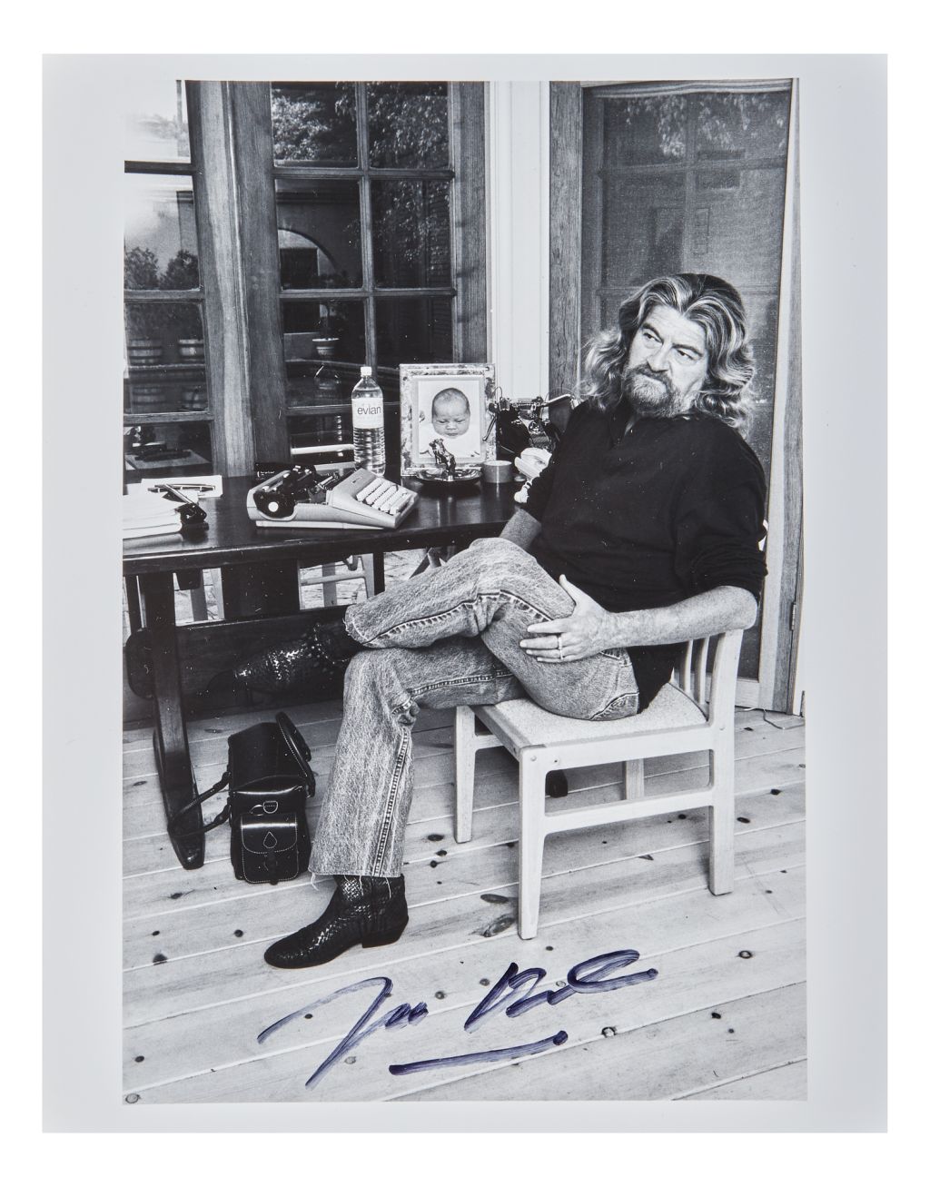 Photos: Treasures for sale in “Hollywood Legends” auction