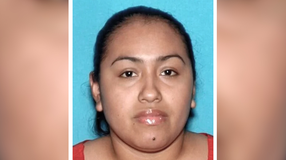 Claudia Reyes killing: