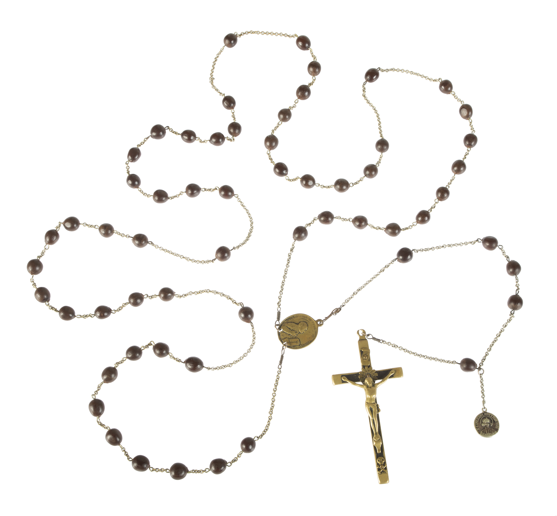 Photos: Treasures for sale in “Hollywood Legends” auction