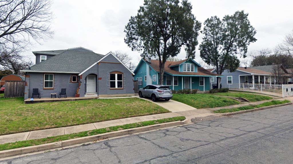 Jennifer Faith arrested in husband's murder