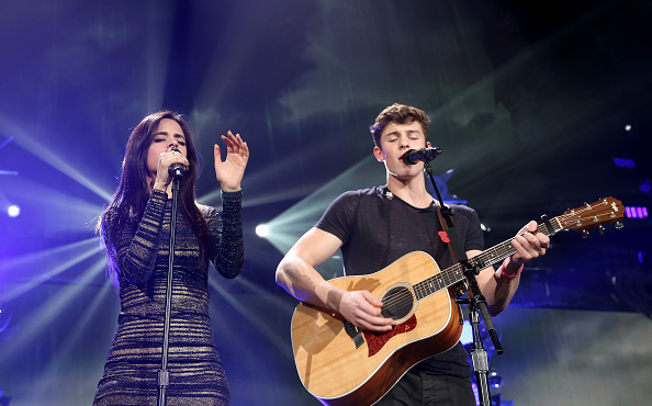 Photos: Shawn Mendes through the years