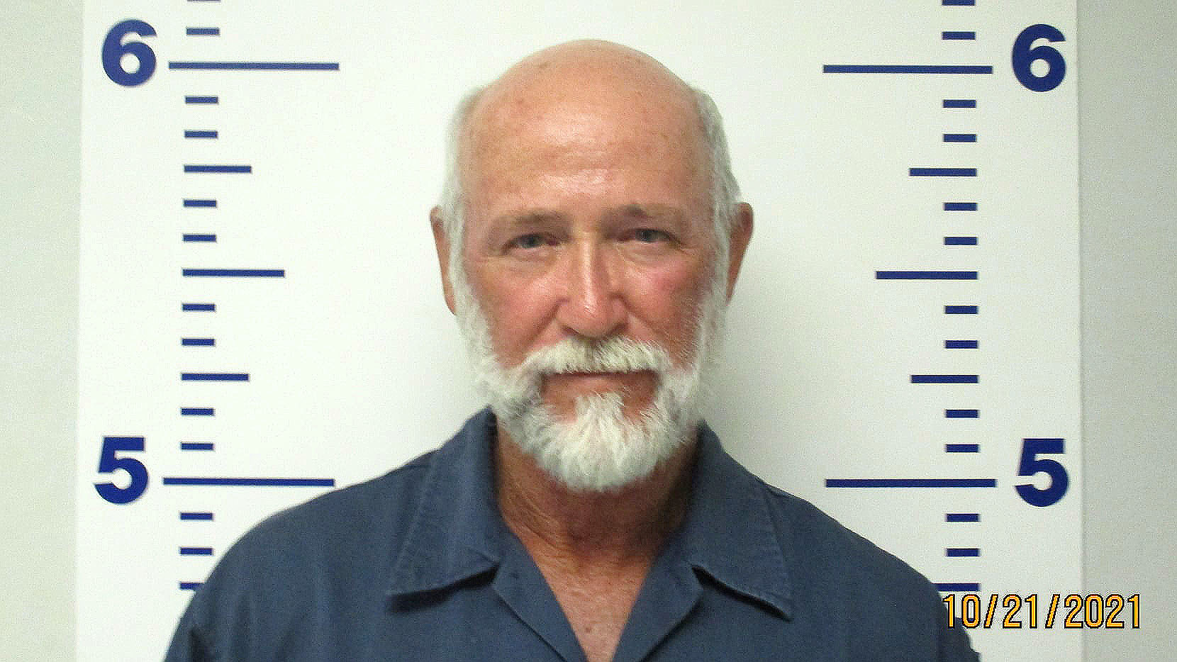 Man buried under septic tank: