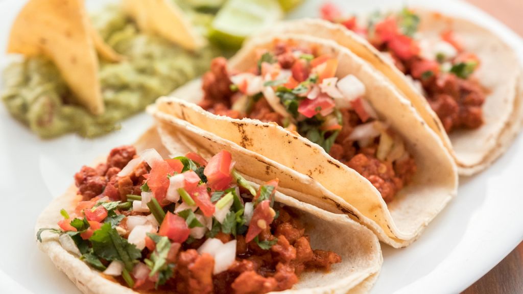 Tacos