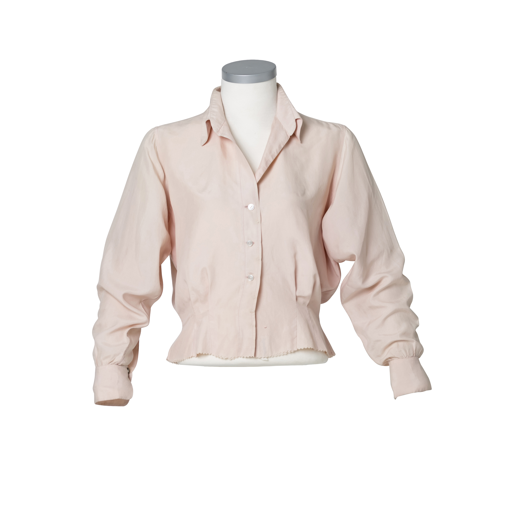 Photos: Treasures for sale in “Hollywood Legends” auction