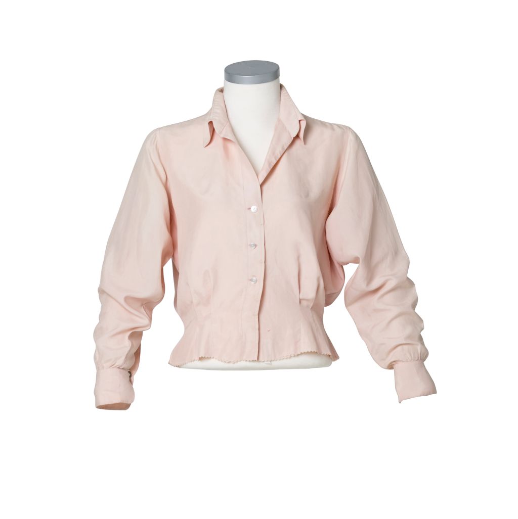 Photos: Treasures for sale in “Hollywood Legends” auction