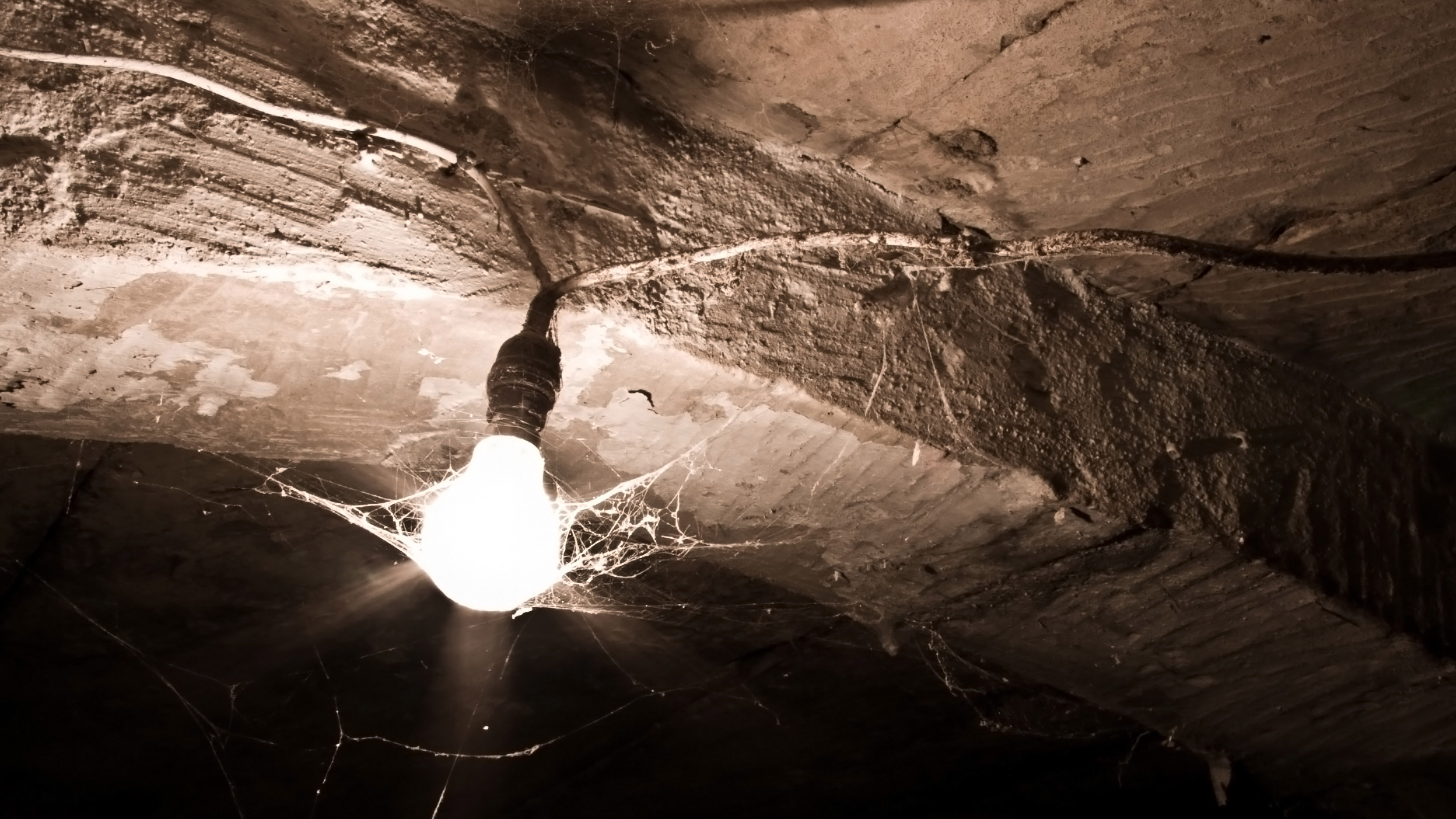 Bright Idea Save Energy