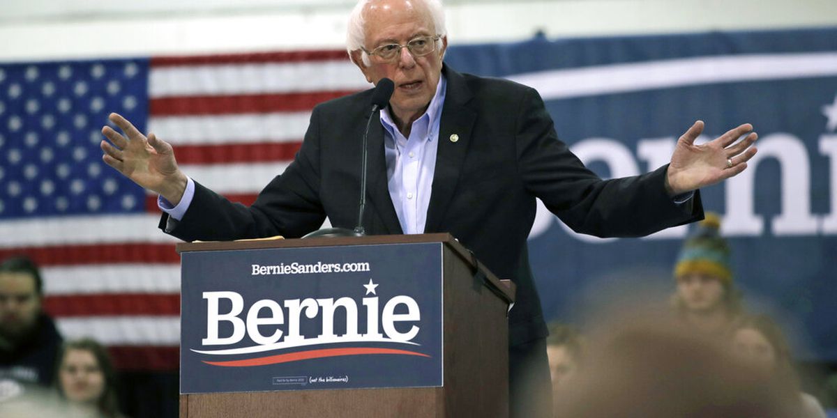 New Hampshire Primary 2020: What to expect on Tuesday