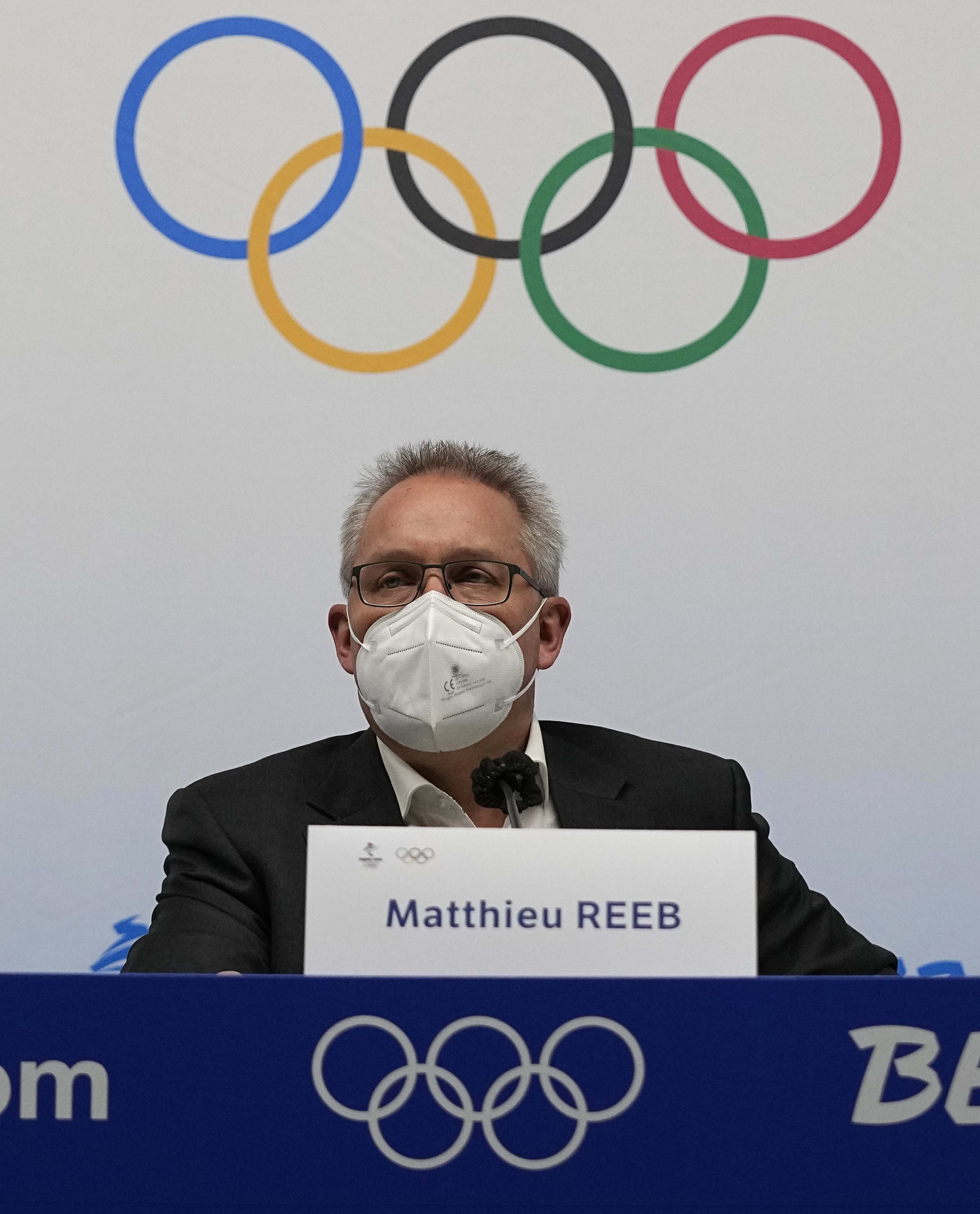 Photos: Russian figure skater Kamila Valieva cleared to compete in Olympics