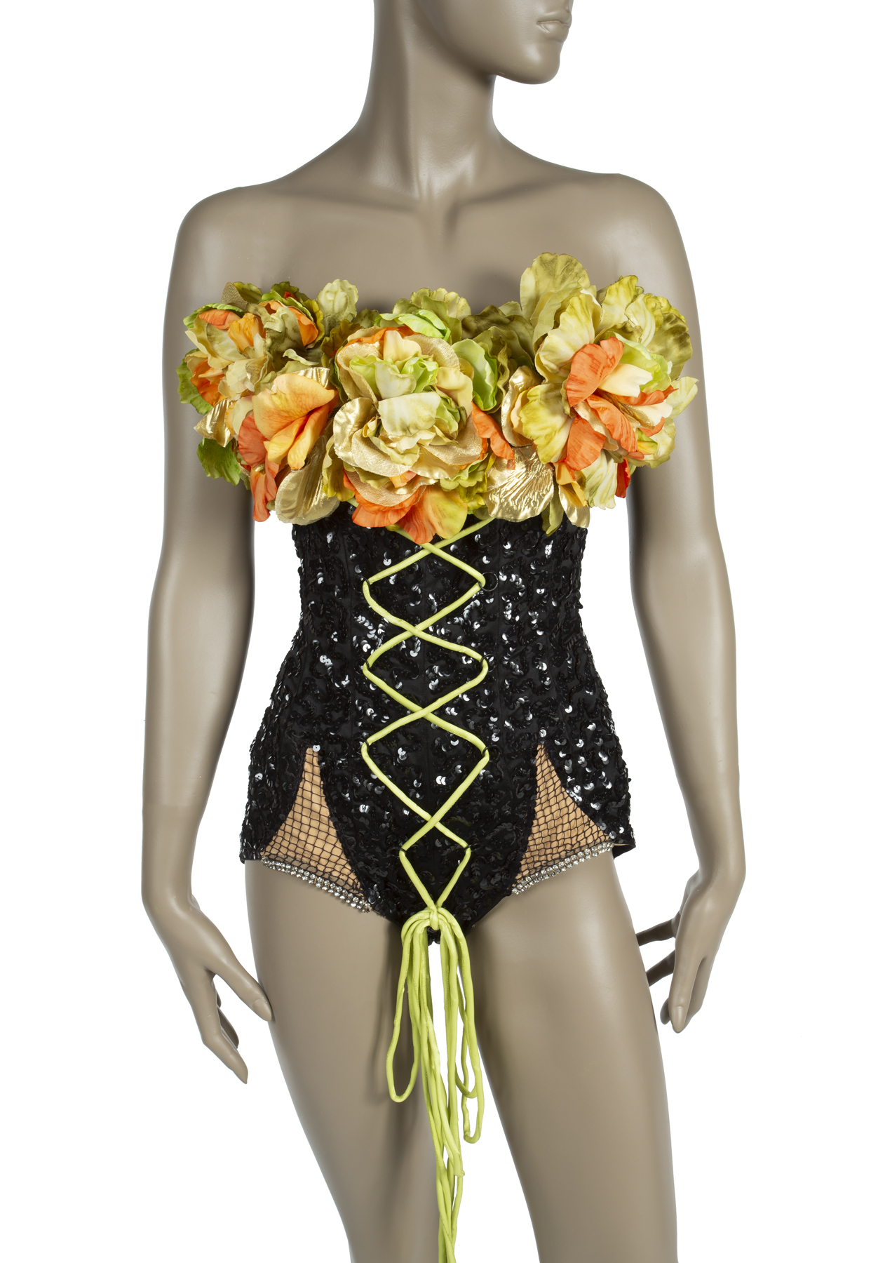 Photos: Treasures for sale in “Hollywood Legends” auction