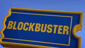 Is Blockbuster coming back? Internet is abuzz with speculation