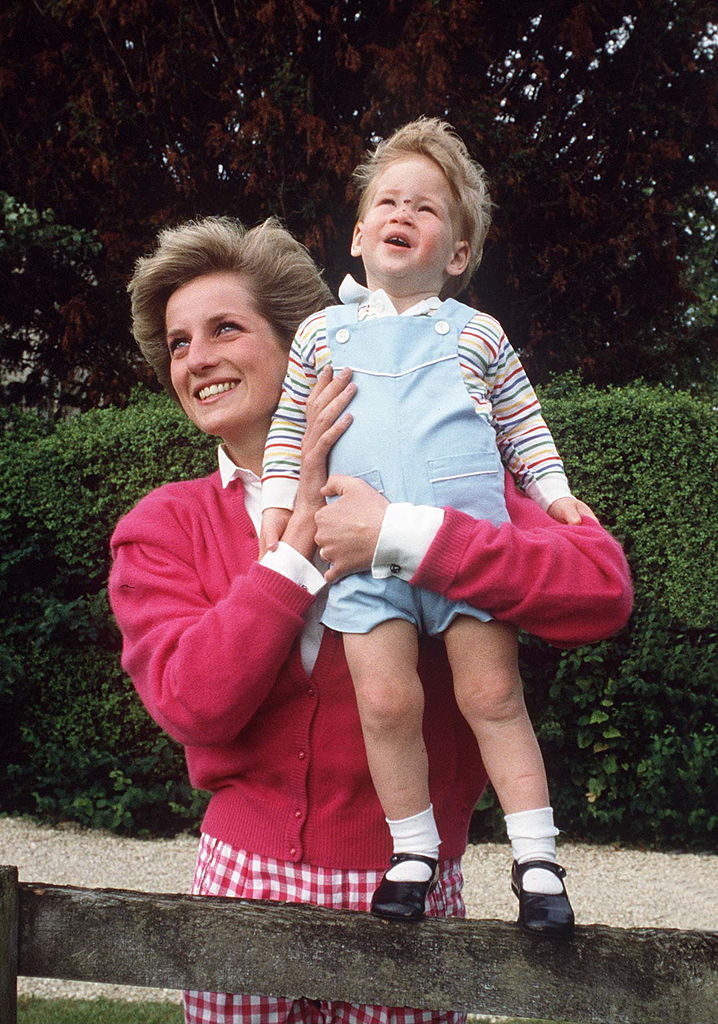 July 1986