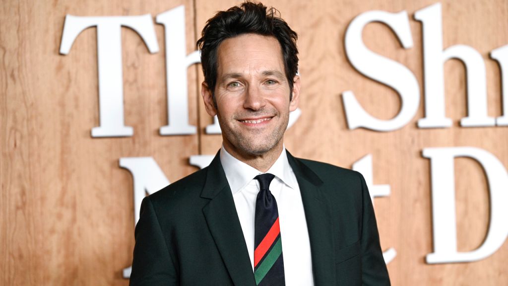 Photos: People magazine's Sexiest Men Alive