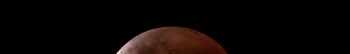 Lunar eclipse 2022: 10 stunning photos of November's 'blood moon'