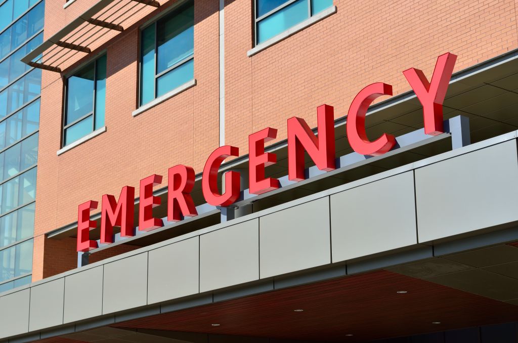 Florida mom loses two adult children to coronavirus