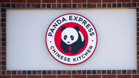 Panda Express