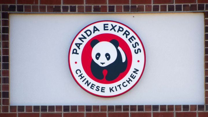 Panda Express