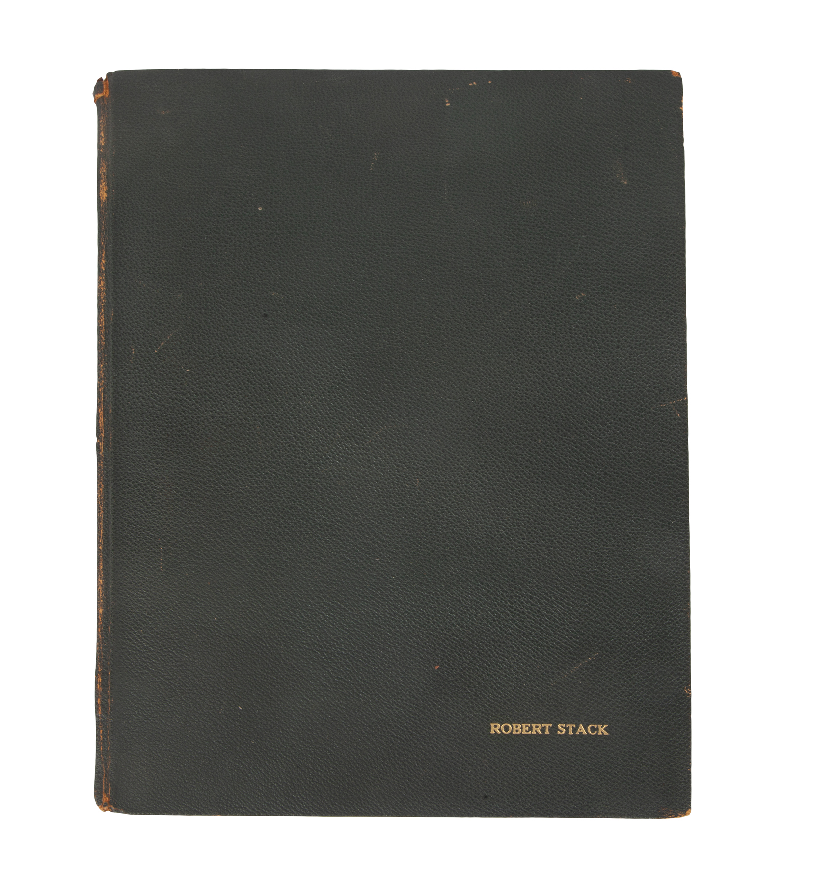 Photos: Treasures for sale in “Hollywood Legends” auction