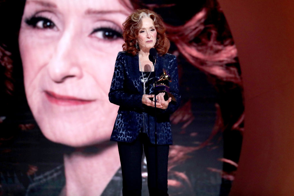 Grammy Awards 2023 show’s biggest moments