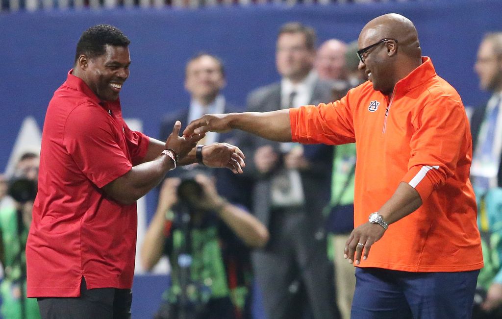 Photos: Bo Jackson through the years