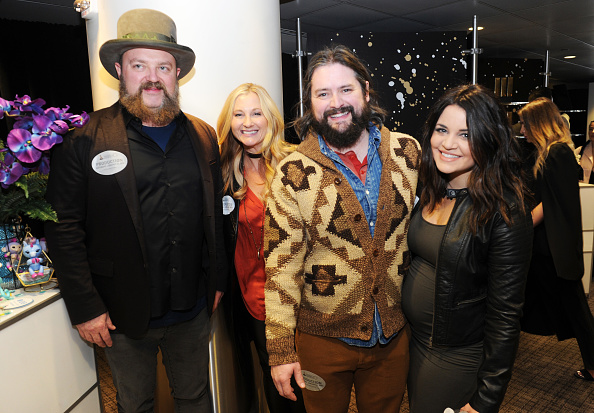 John Driskell Hopkins