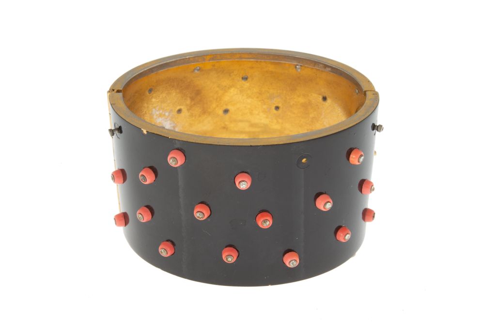 Photos: Treasures for sale in “Hollywood Legends” auction