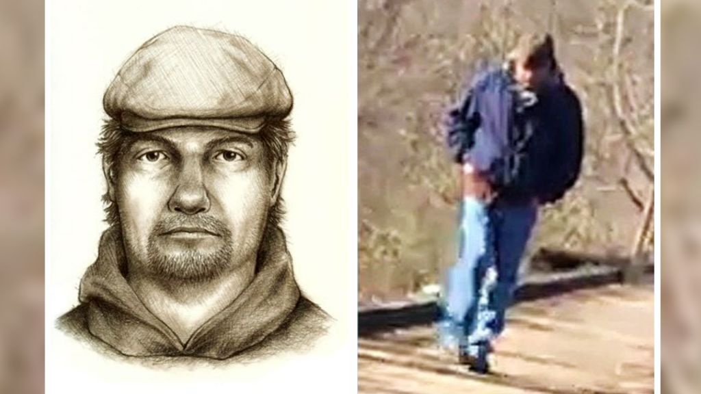 Delphi murders: