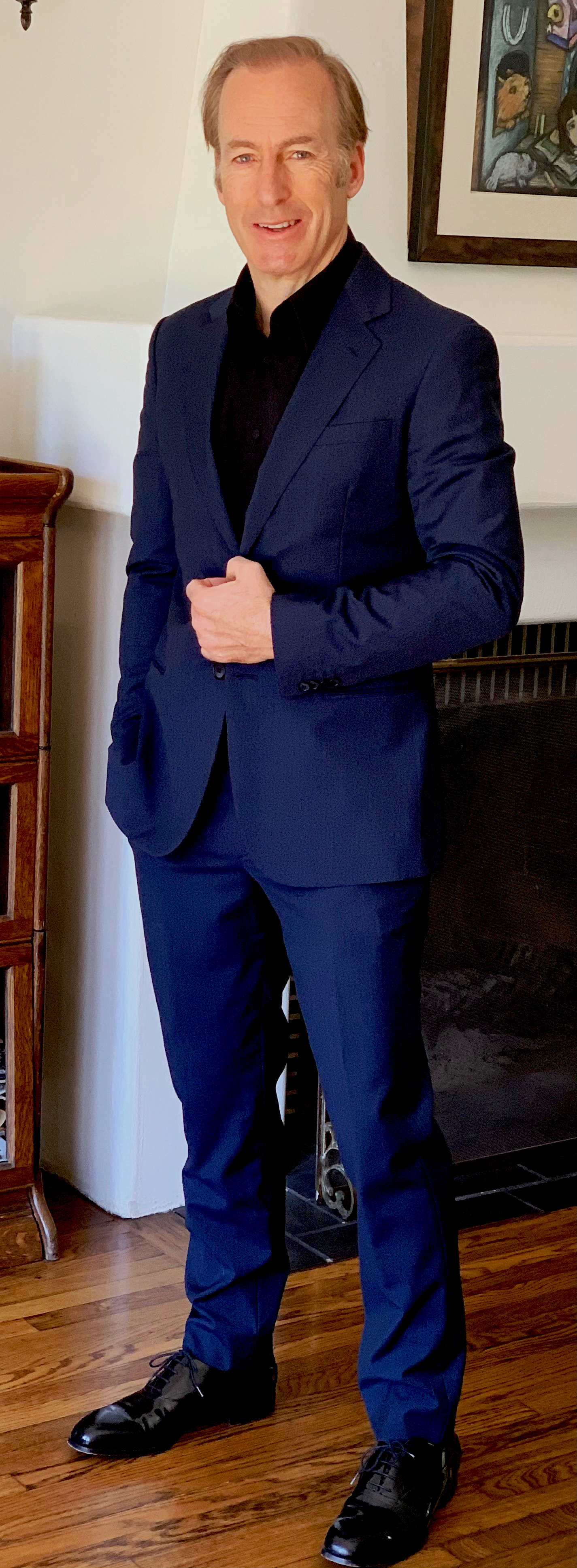 Photos: 2021 Screen Actors Guild Awards red carpet