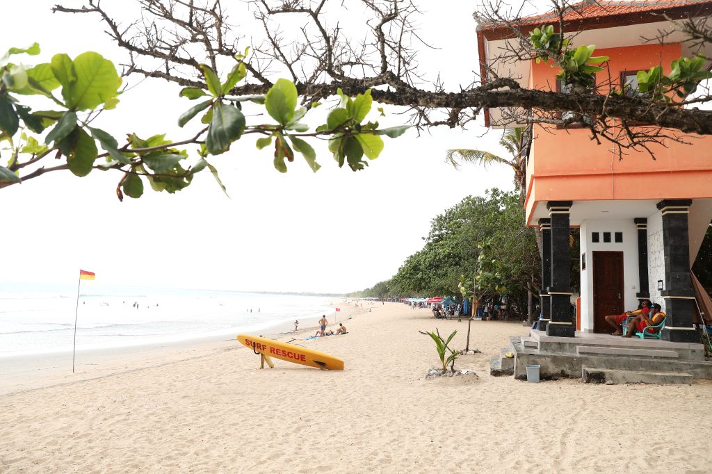 Bali