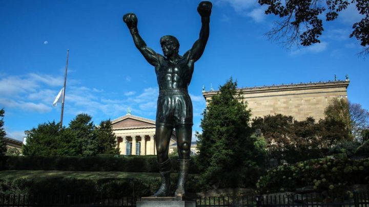 Philadelphia, PA