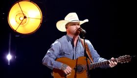 58th Academy Of Country Music Awards - Show