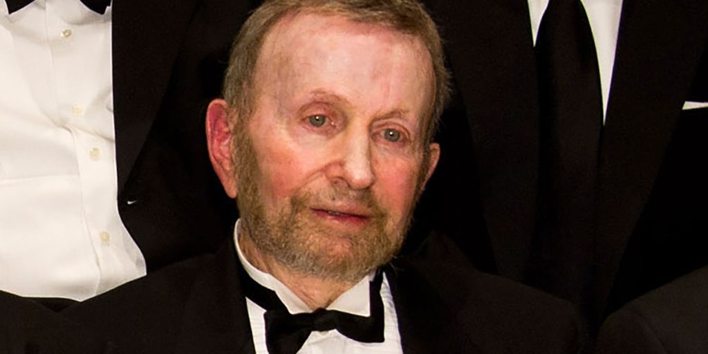 Johnny Mandel