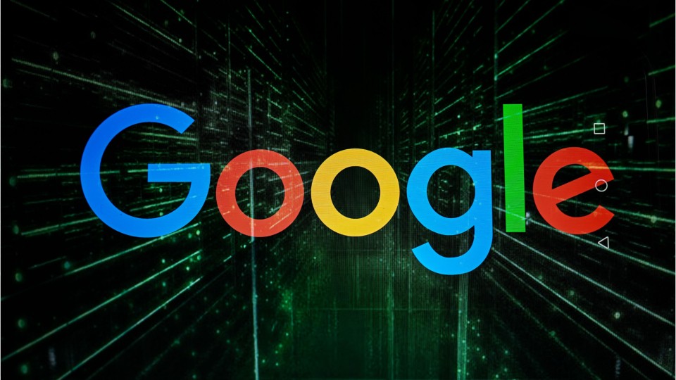 Google settles location-tracking suit for $392M