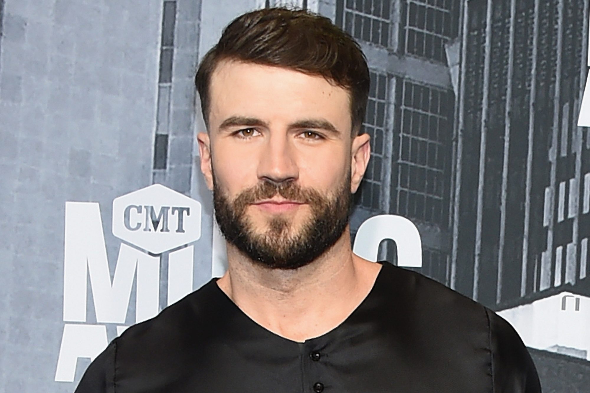 Sam Hunt