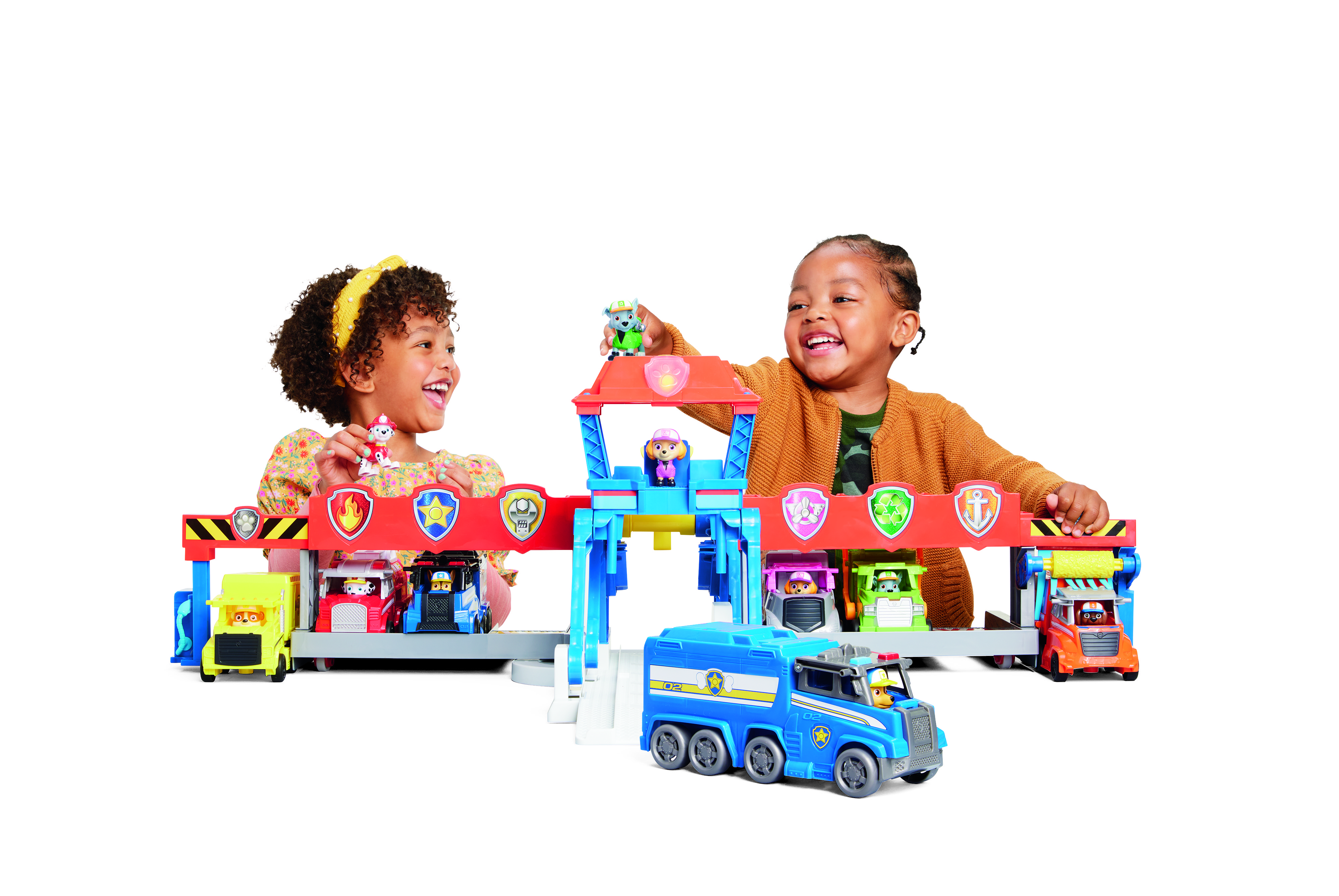 Bullseye's Top Toys of 2022