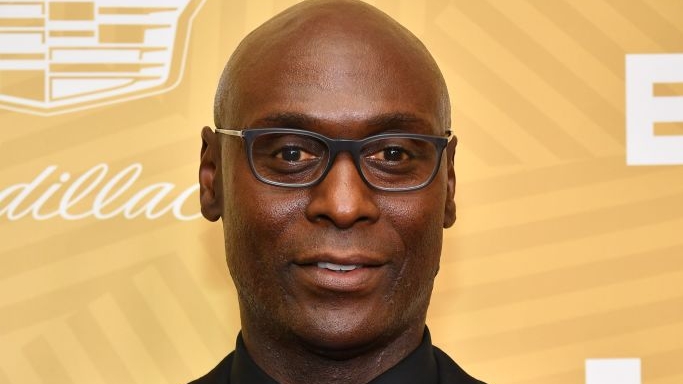 Star of ‘The Wire’ and  ‘John Wick’ Lance Reddick dies at 60