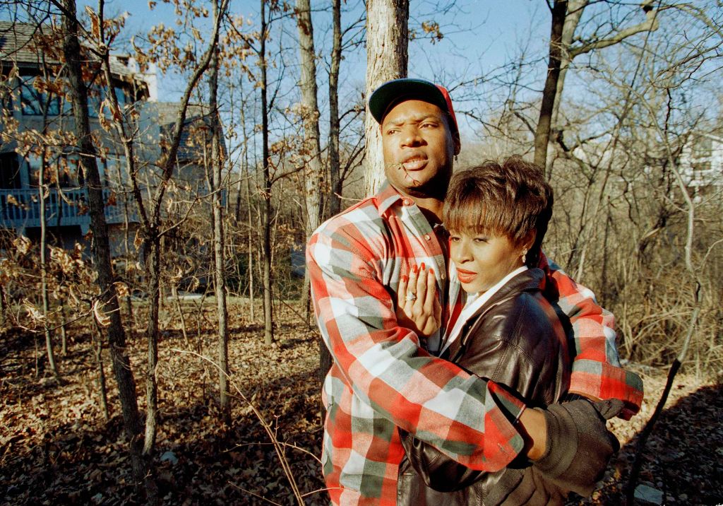 Photos: Bo Jackson through the years