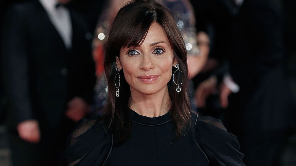 Photos: Natalie Imbruglia through the years
