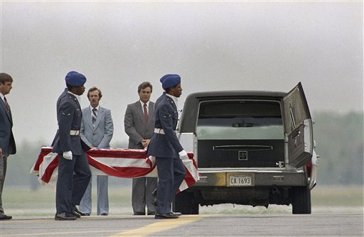 Space Shuttle Challenger