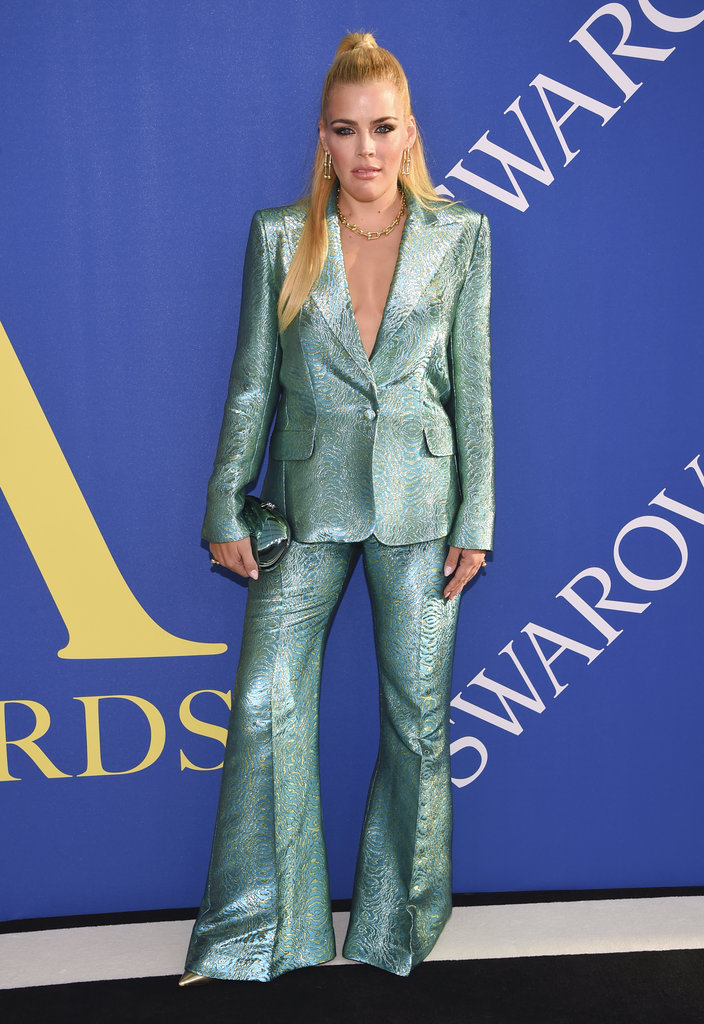 Busy Philipps