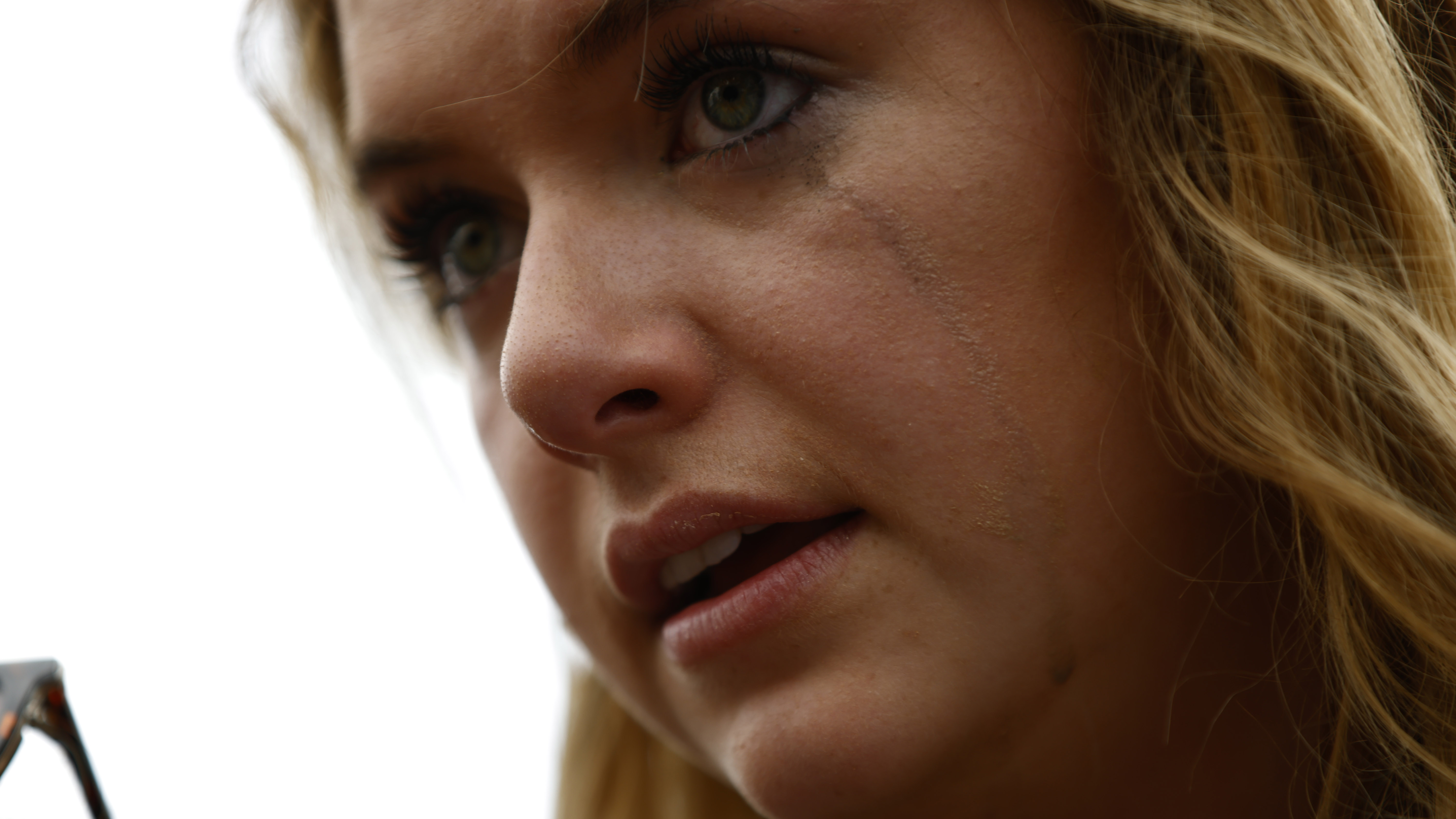 Supreme Court overturns Roe v. Wade