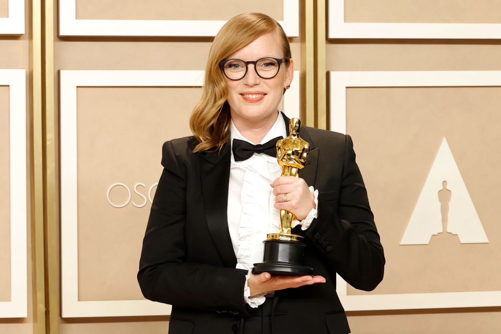 2023 Academy Awards winners, biggest moments