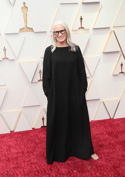 94th Annual Academy Awards - Arrivals