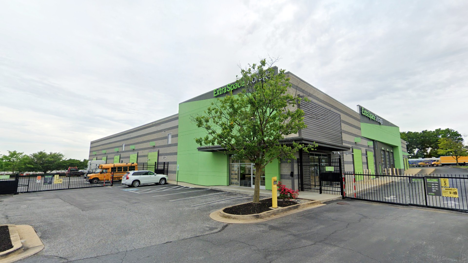 Wrongful conviction: