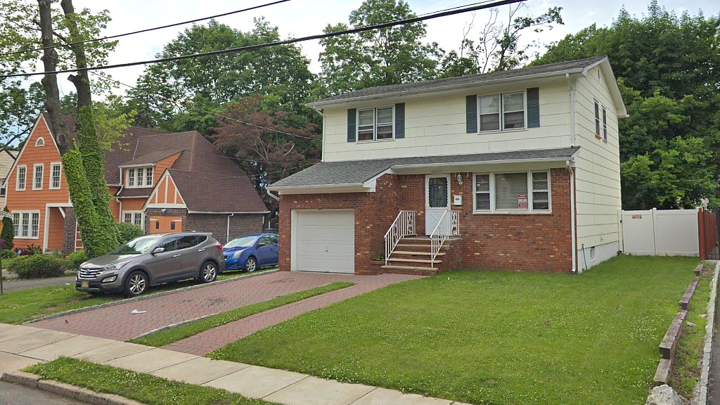 Serial killer sentenced: