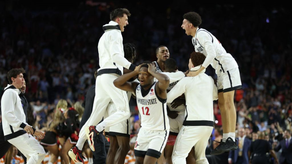 Celebration: