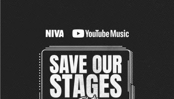 save our stages music fest
