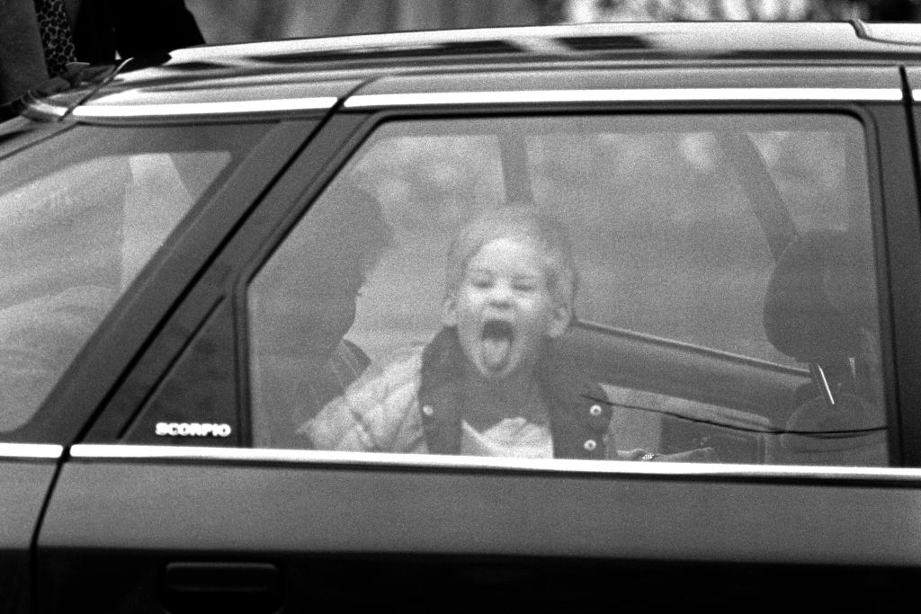 December 1987
