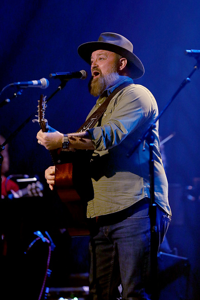 John Driskell Hopkins