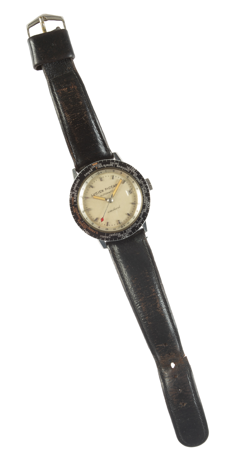 Photos: Treasures for sale in “Hollywood Legends” auction